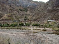 2006042105 Darrel & Betty Hagberg - Copper Canyon - Mexico