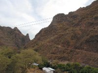 2006042109 Darrel & Betty Hagberg - Copper Canyon - Mexico