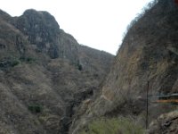 2006042115 Darrel & Betty Hagberg - Copper Canyon - Mexico
