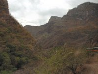 2006042119 Darrel & Betty Hagberg - Copper Canyon - Mexico