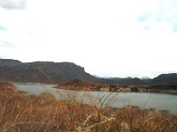 2006042124 Darrel & Betty Hagberg - Copper Canyon - Mexico