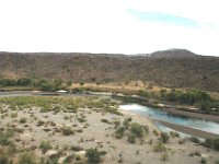 2006042134 Darrel & Betty Hagberg - Copper Canyon - Mexico