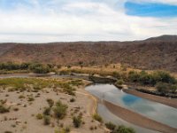 2006042135 Darrel & Betty Hagberg - Copper Canyon - Mexico