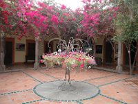 2006042136 Darrel & Betty Hagberg - Copper Canyon - Mexico