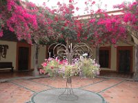 2006042138 Darrel & Betty Hagberg - Copper Canyon - Mexico