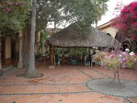 2006042140 Darrel & Betty Hagberg - Copper Canyon - Mexico