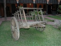 2006042151 Darrel & Betty Hagberg - Copper Canyon - Mexico