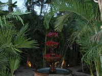 2006042154 Darrel & Betty Hagberg - Copper Canyon - Mexico