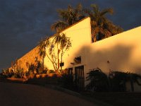 2006042157 Darrel & Betty Hagberg - Copper Canyon - Mexico