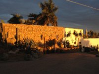 2006042158 Darrel & Betty Hagberg - Copper Canyon - Mexico