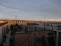 2006042161 Darrel & Betty Hagberg - Copper Canyon - Mexico