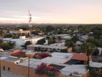 2006042162 Darrel & Betty Hagberg - Copper Canyon - Mexico