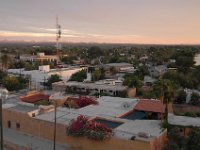 2006042163 Darrel & Betty Hagberg - Copper Canyon - Mexico