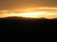 2006042165 Darrel & Betty Hagberg - Copper Canyon - Mexico