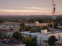 2006042166 Darrel & Betty Hagberg - Copper Canyon - Mexico