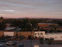 2006042168 Darrel & Betty Hagberg - Copper Canyon - Mexico