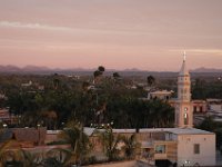 2006042169 Darrel & Betty Hagberg - Copper Canyon - Mexico