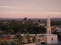 2006042170 Darrel & Betty Hagberg - Copper Canyon - Mexico