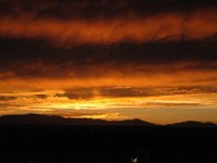 2006042172 Darrel & Betty Hagberg - Copper Canyon - Mexico
