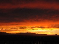 2006042173 Darrel & Betty Hagberg - Copper Canyon - Mexico
