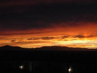 2006042174 Darrel & Betty Hagberg - Copper Canyon - Mexico