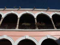 2006042186 Darrel & Betty Hagberg - Copper Canyon - Mexico