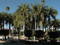 2006042188 Darrel & Betty Hagberg - Copper Canyon - Mexico