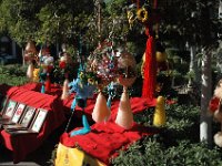 2006042192 Darrel & Betty Hagberg - Copper Canyon - Mexico