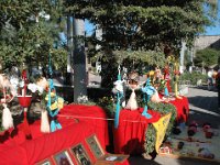 2006042194 Darrel & Betty Hagberg - Copper Canyon - Mexico