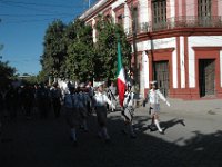 2006042198 Darrel & Betty Hagberg - Copper Canyon - Mexico