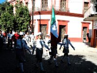 2006042199 Darrel & Betty Hagberg - Copper Canyon - Mexico