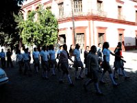 2006042200 Darrel & Betty Hagberg - Copper Canyon - Mexico