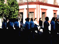 2006042201 Darrel & Betty Hagberg - Copper Canyon - Mexico