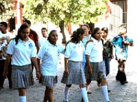 2006042202 Darrel & Betty Hagberg - Copper Canyon - Mexico