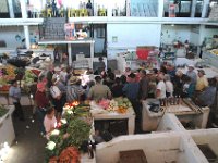 2006042207 Darrel & Betty Hagberg - Copper Canyon - Mexico