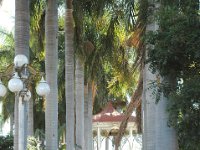 2006042209 Darrel & Betty Hagberg - Copper Canyon - Mexico