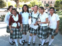 2006042213 Darrel & Betty Hagberg - Copper Canyon - Mexico
