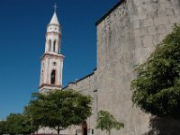2006042215 Darrel & Betty Hagberg - Copper Canyon - Mexico