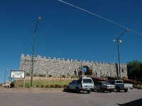 2006042217 Darrel & Betty Hagberg - Copper Canyon - Mexico