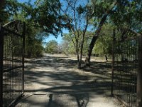 2006042218 Darrel & Betty Hagberg - Copper Canyon - Mexico
