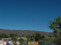 2006042221 Darrel & Betty Hagberg - Copper Canyon - Mexico