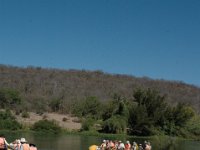 2006042222 Darrel & Betty Hagberg - Copper Canyon - Mexico