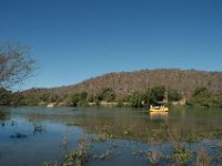 2006042223 Darrel & Betty Hagberg - Copper Canyon - Mexico