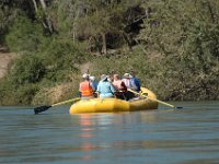 2006042224 Darrel & Betty Hagberg - Copper Canyon - Mexico