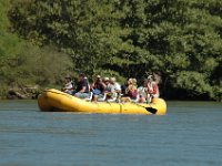 2006042232 Darrel & Betty Hagberg - Copper Canyon - Mexico