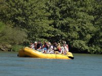 2006042233 Darrel & Betty Hagberg - Copper Canyon - Mexico