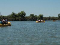 2006042235 Darrel & Betty Hagberg - Copper Canyon - Mexico