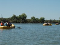 2006042237 Darrel & Betty Hagberg - Copper Canyon - Mexico