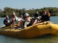 2006042245 Darrel & Betty Hagberg - Copper Canyon - Mexico