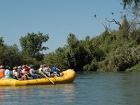 2006042252 Darrel & Betty Hagberg - Copper Canyon - Mexico